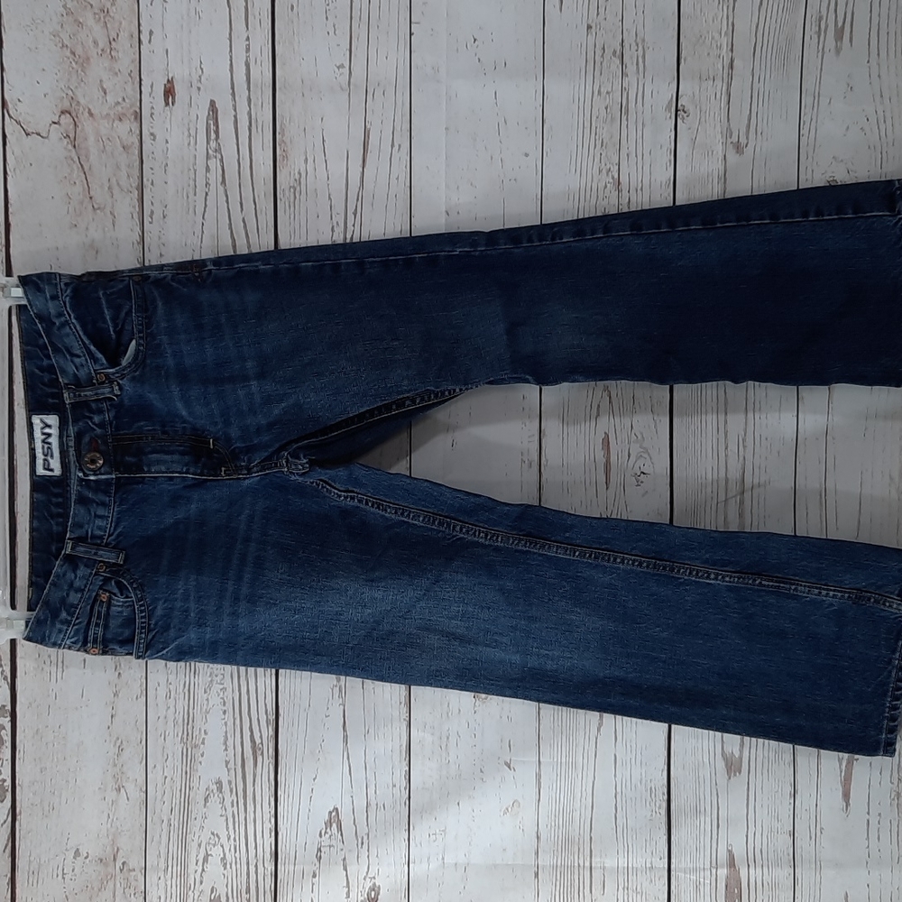 PSNY Jeans